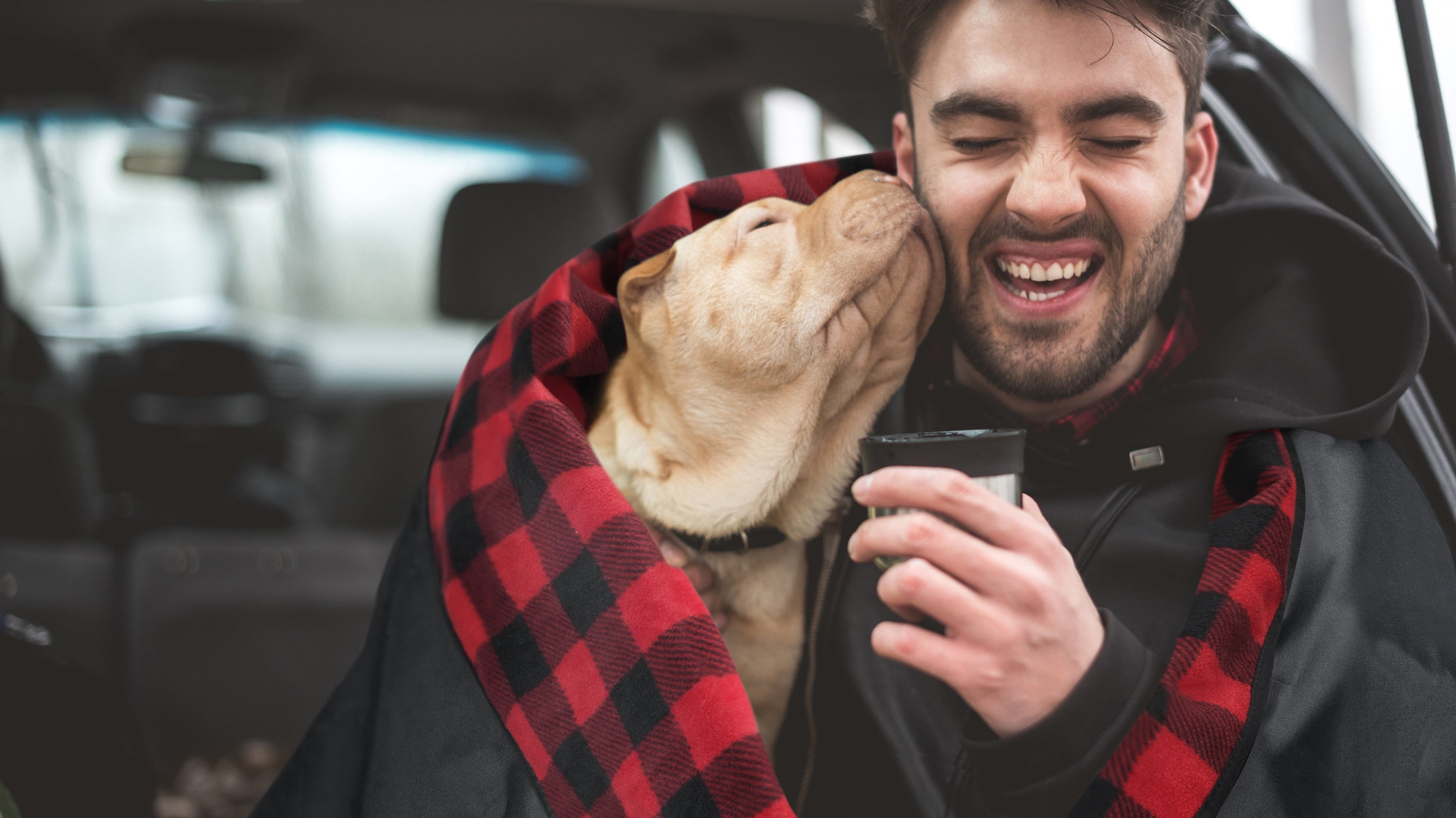 Outdoor Blankets 101 - How to Choose and Care Tips featured image