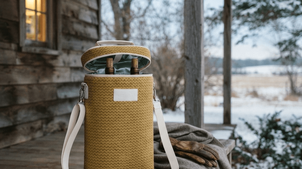 Thanksgiving Hostess Gift Ideas: What to Bring to Dinner in 2026