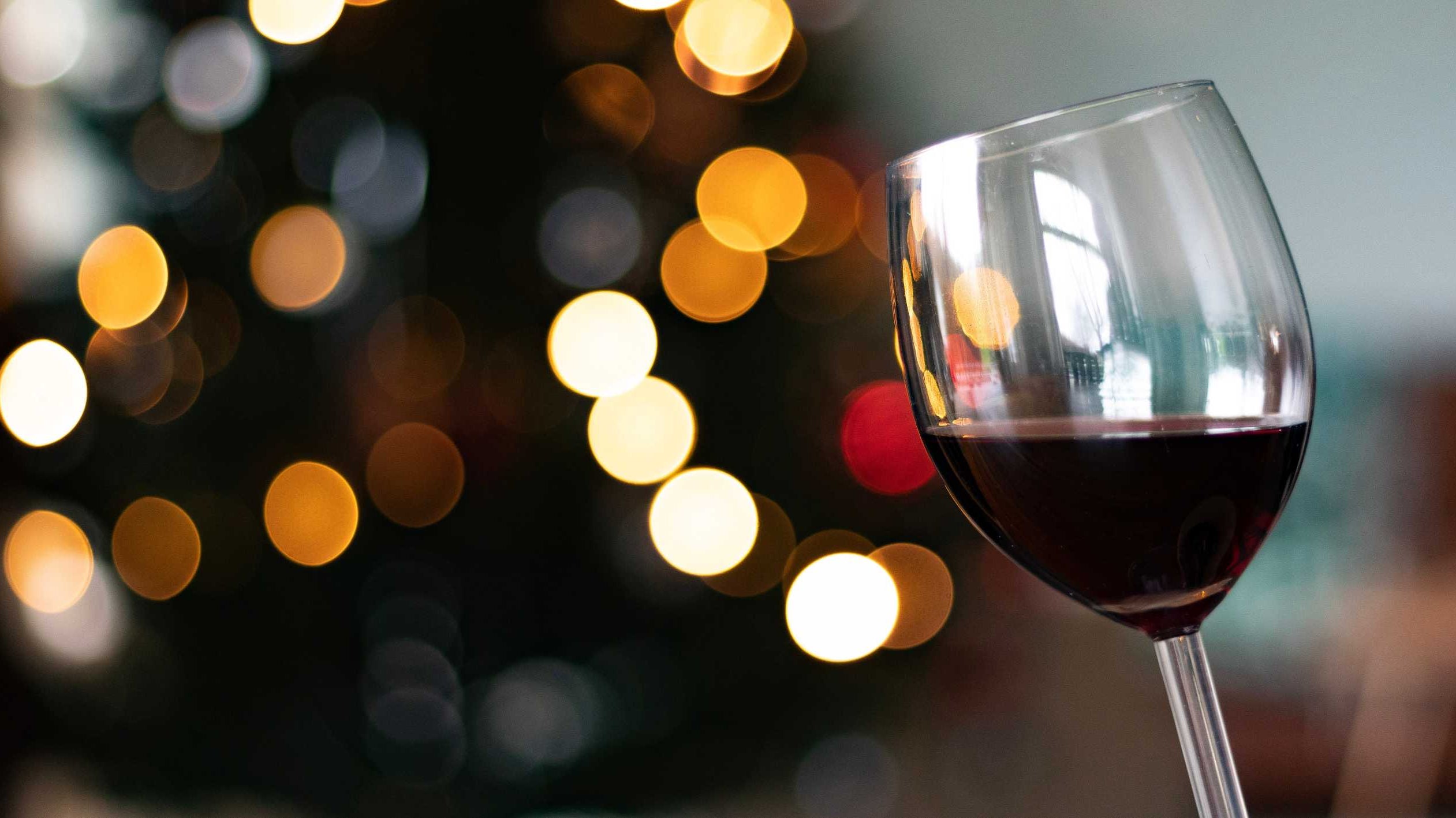Red Carpets to Vineyards: The Secrets Behind Hollywood’s Wine featured image