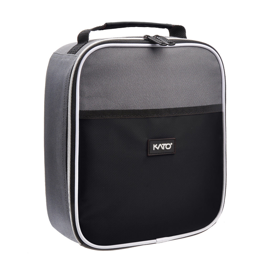 Kato by Tirrinia Small Insulated Lunch Bag
