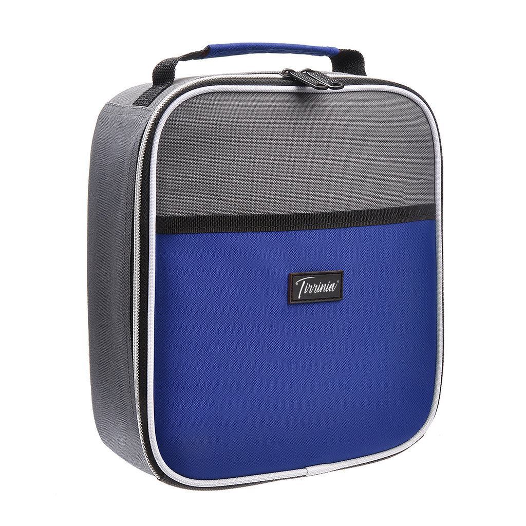 Kato by Tirrinia Small Insulated Lunch Bag