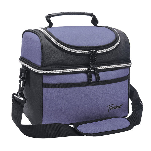 Kato By Tirrinia Cooler Bag For Picinic