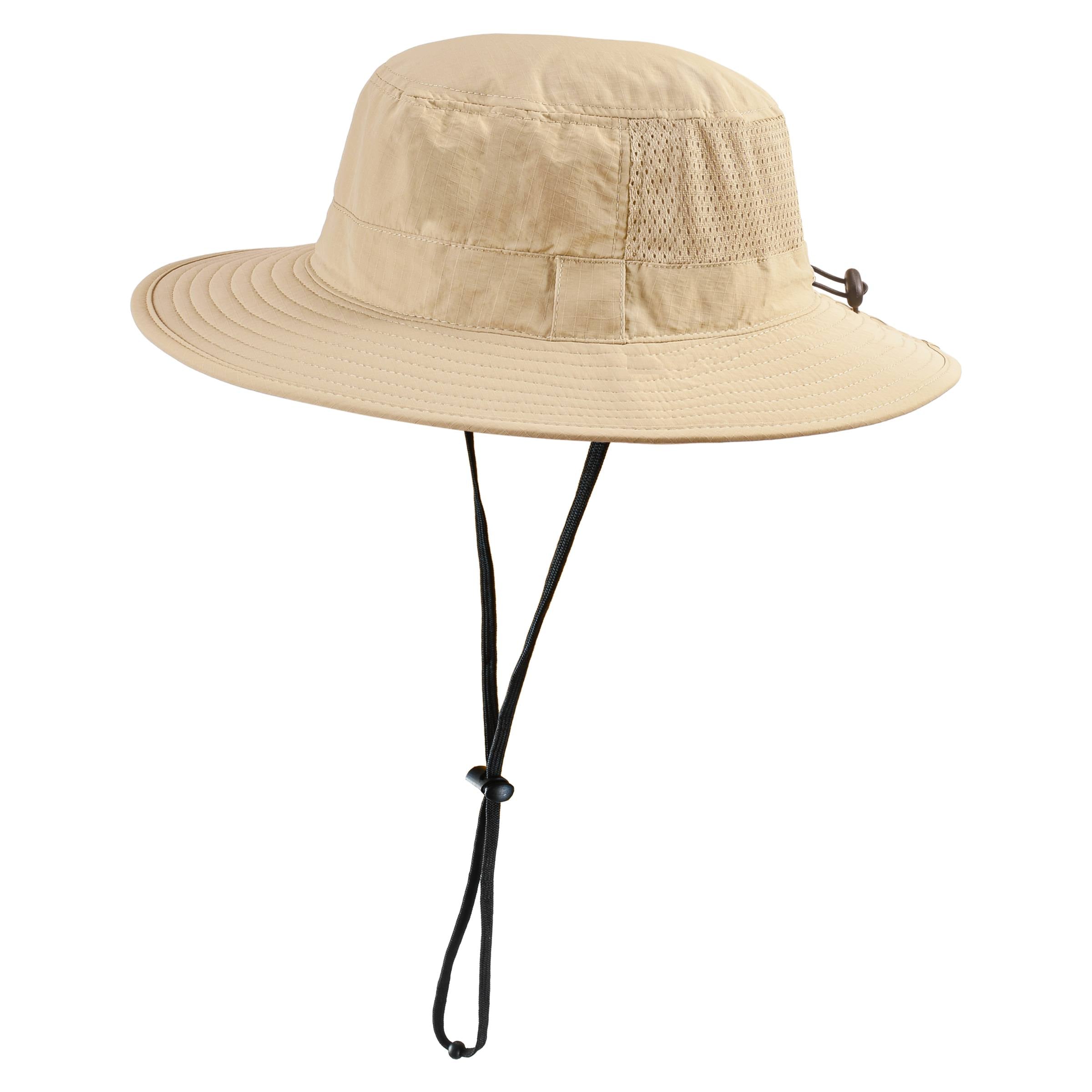 Solaris by Tirrinia Kids Sun Hat UPF 50+ – Adjustable Outdoor Hat for Toddlers & Children