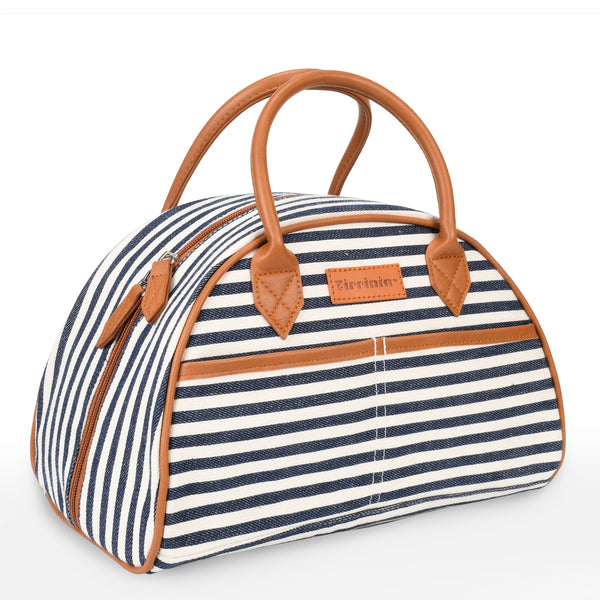 Tirrinia Stylish Lunch Bag for Women