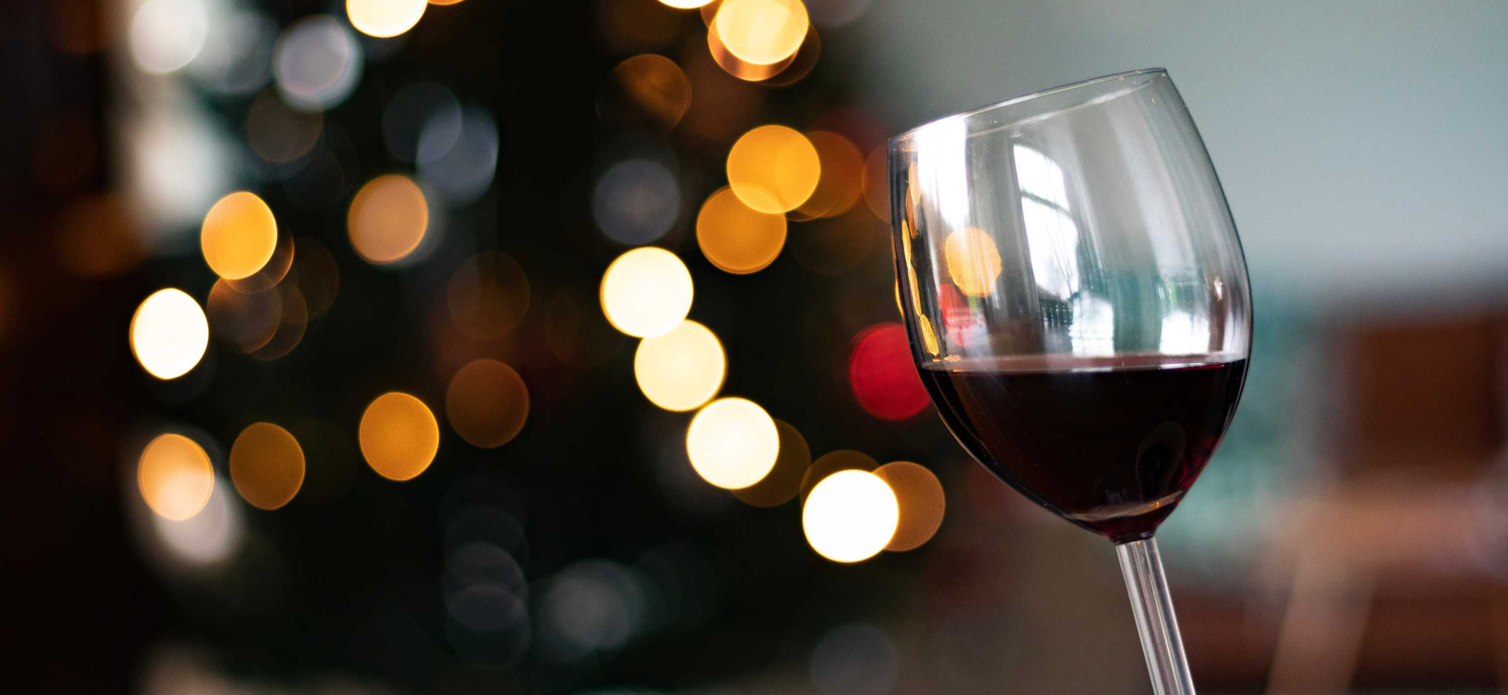 Red Carpets to Vineyards: The Secrets Behind Hollywood’s Wine featured image
