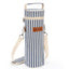 Blue Stripe