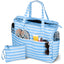 BLUE STRIPE