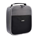Kato by Tirrinia Small Insulated Lunch Bag
