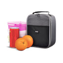 Kato by Tirrinia Small Insulated Lunch Bag