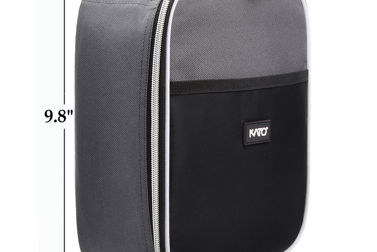 Kato by Tirrinia Small Insulated Lunch Bag