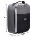 Kato by Tirrinia Small Insulated Lunch Bag