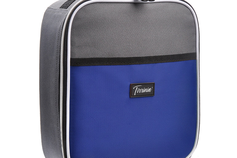Kato by Tirrinia Small Insulated Lunch Bag