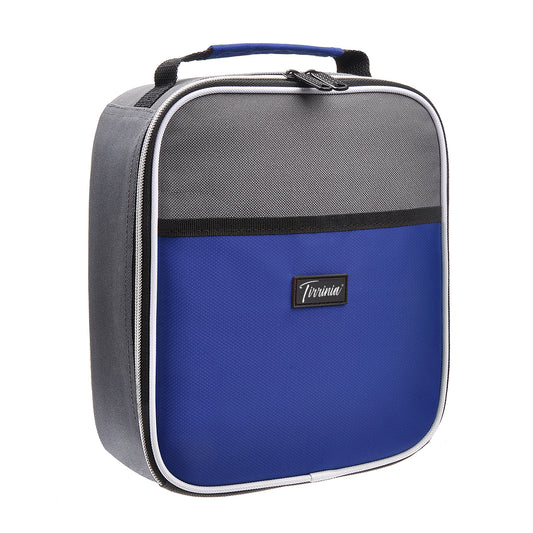 Kato by Tirrinia Small Insulated Lunch Bag