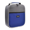 Kato by Tirrinia Small Insulated Lunch Bag