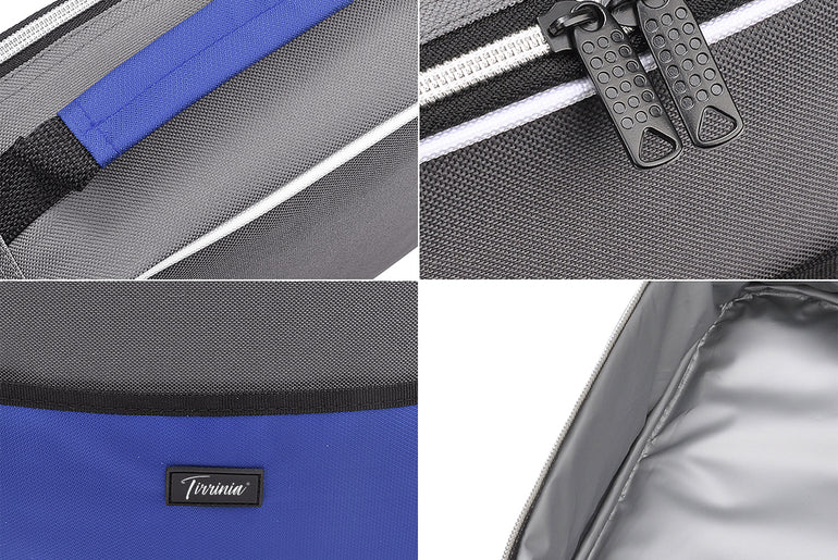 Kato by Tirrinia Small Insulated Lunch Bag