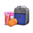 Kato by Tirrinia Small Insulated Lunch Bag