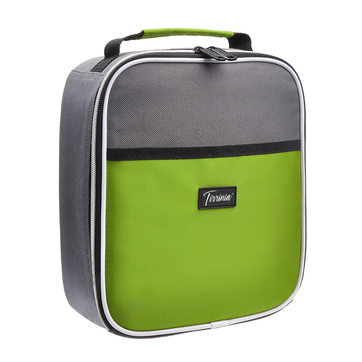Kato by Tirrinia Small Insulated Lunch Bag