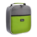 Kato by Tirrinia Small Insulated Lunch Bag