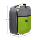 Kato by Tirrinia Small Insulated Lunch Bag