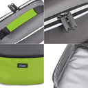 Kato by Tirrinia Small Insulated Lunch Bag