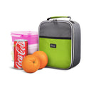 Kato by Tirrinia Small Insulated Lunch Bag