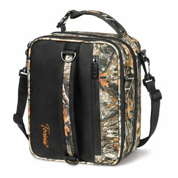 Camo2