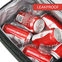 Tirrinia Extra Large Adult Insulated Lunch Bag product image 6