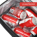 Tirrinia Extra Large Adult Insulated Lunch Bag product image 5