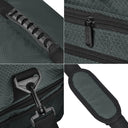 Tirrinia Extra Large Adult Insulated Lunch Bag product image 16