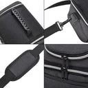 Kato By Tirrinia Cooler Bag For Picinic