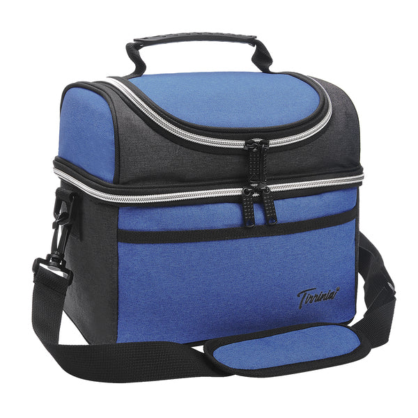 Kato By Tirrinia Cooler Bag For Picinic