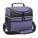 Kato By Tirrinia Cooler Bag For Picinic