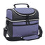 Black Purple