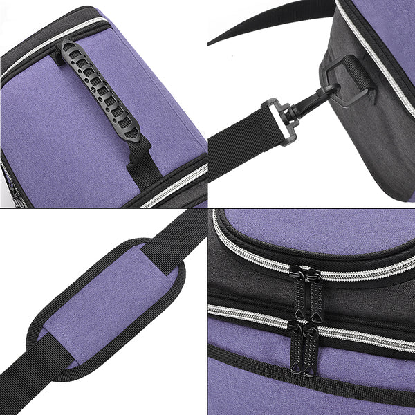 Kato By Tirrinia Cooler Bag For Picinic
