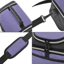 Kato By Tirrinia Cooler Bag For Picinic