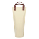 Tirrinia Single Bottle Wine Cooler Carrier for Wedding