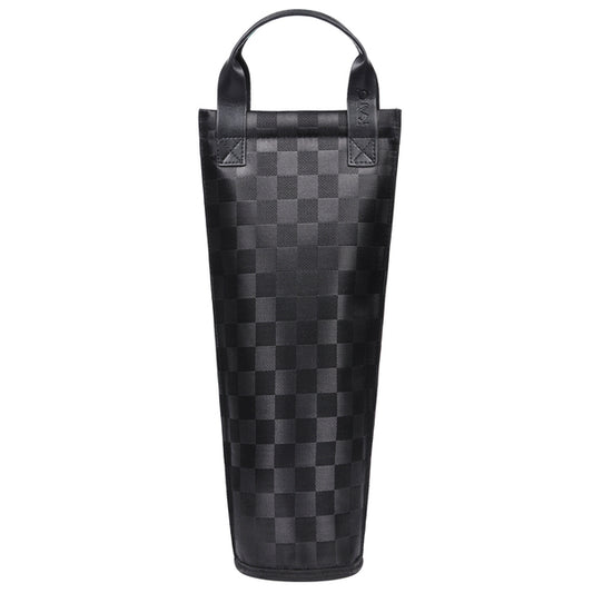 Tirrinia Single Bottle Wine Cooler Carrier for Wedding