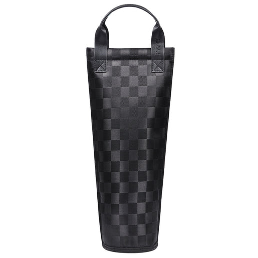 Tirrinia Single Bottle Wine Cooler Carrier for Wedding