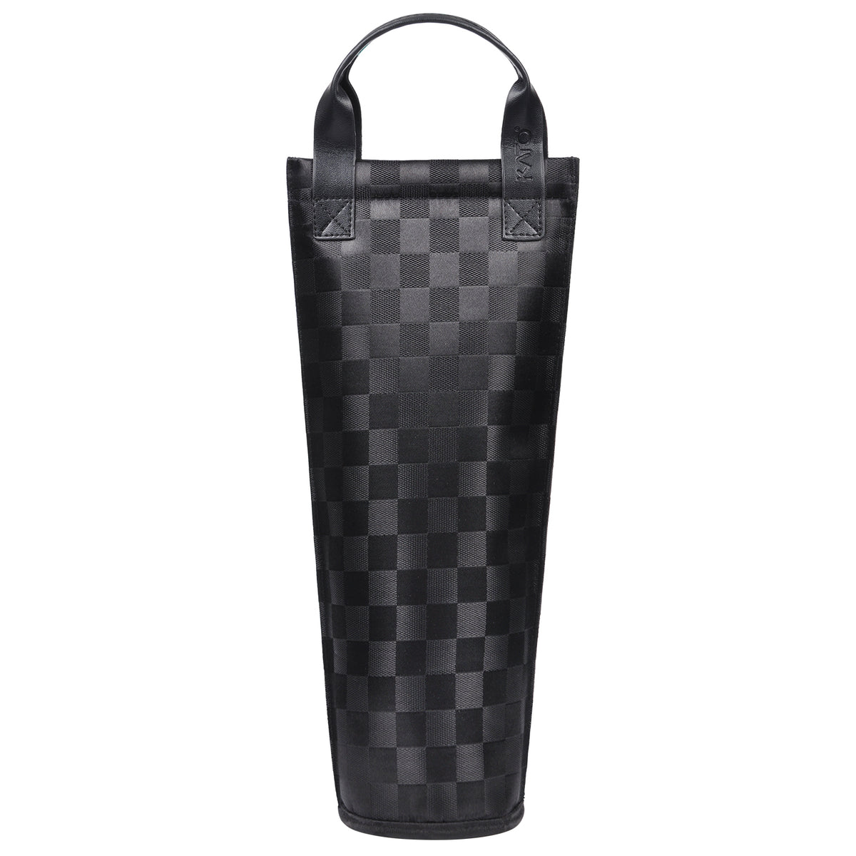 Tirrinia Single Bottle Wine Cooler Carrier for Wedding