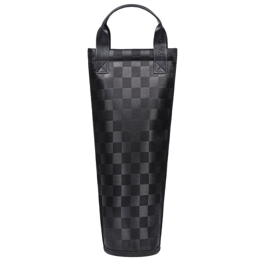 Tirrinia Single Bottle Wine Cooler Carrier for Wedding