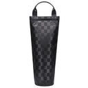 Tirrinia Single Bottle Wine Cooler Carrier for Wedding