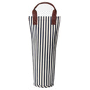 Tirrinia Single Bottle Wine Cooler Carrier for Wedding