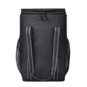 Kato by Tirrinia 4 Bottle Insulated Wine Carrier Bag