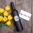 Kato by Tirrinia 5Pcs Wine Bottle Opener Set for Garden Party