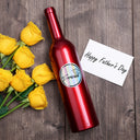 Kato by Tirrinia 5Pcs Wine Bottle Opener Set for Garden Party