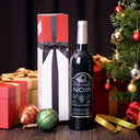 Kato by Tirrinia 5Pcs Wine Bottle Opener Set with Gift Case