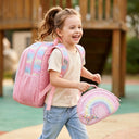 Solaris Kids Backpack Set – Built for School, Designed for Everyday Adventures