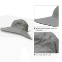 Tirrinia Womens Fishing Hat