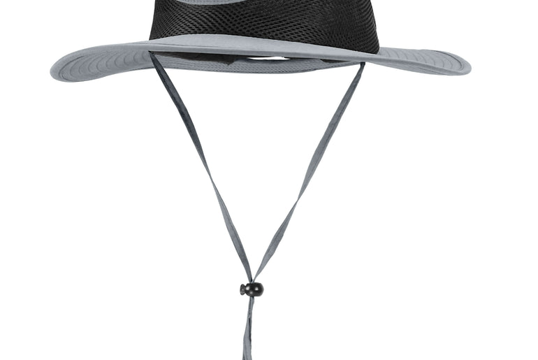 Solaris Outdoor Wide Brim Sun Hats Blocking UV Protection Cap UPF 50+ Foldable Mesh Net for Finishing, Hiking, Camping newarr