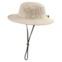 Solaris by Tirrinia Kids Sun Hat UPF 50+ – Adjustable Outdoor Hat for Toddlers & Children